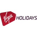 Virgin Holidays